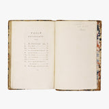 La Religion vengée: poëme en dix chants