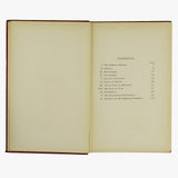 The Age of Erasmus: Lectures Delivered in the Universities of Oxford and London