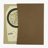 The History of the Church