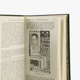 Poesia completa e prosa