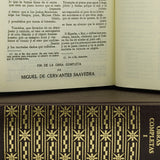 Obras completas (2 vols.)