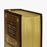 The Complete Works of William Shakespeare