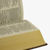 The Complete Works of William Shakespeare