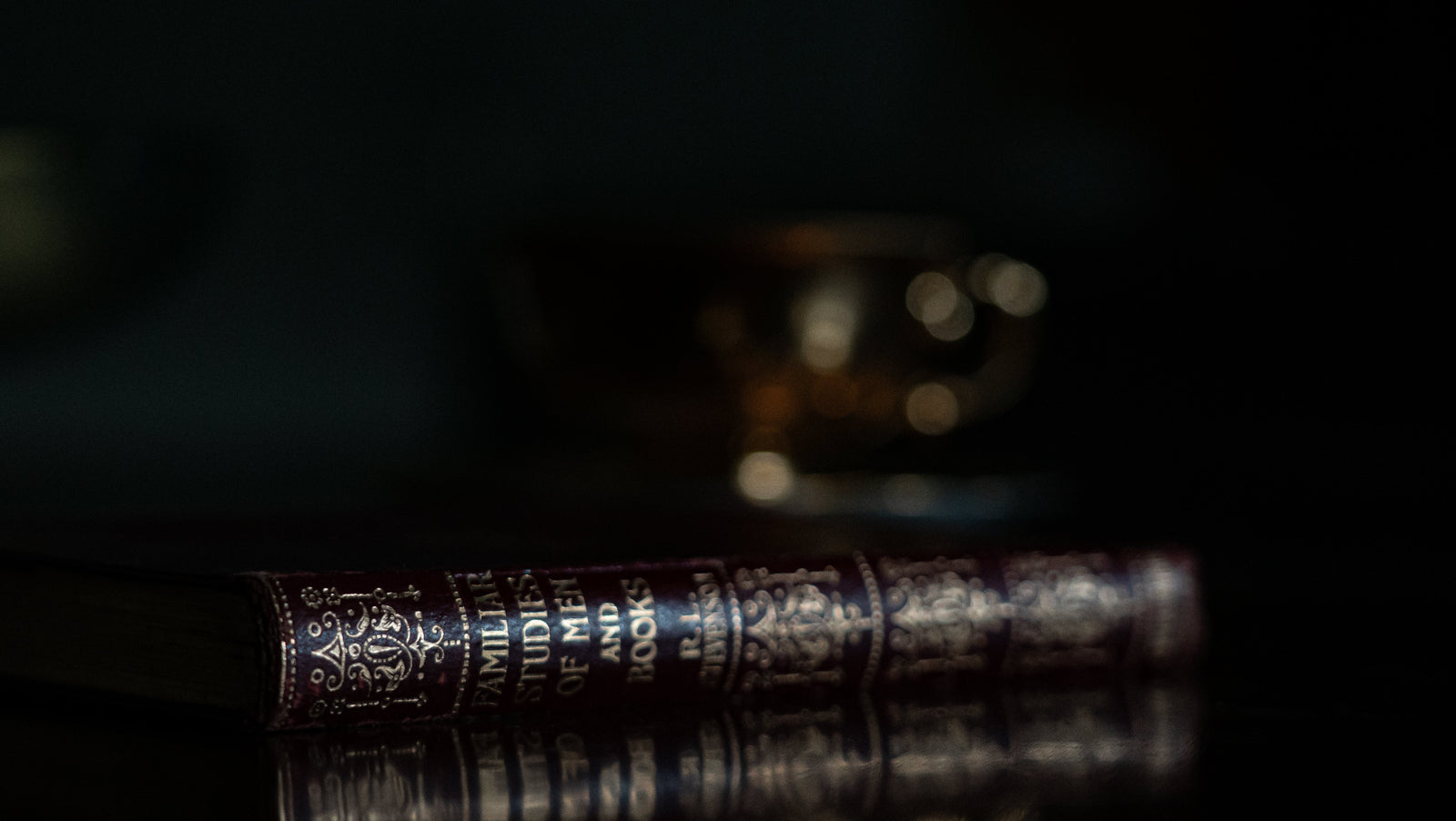 A saga Aguilar: o sonho editorial que cruzou o Atlântico