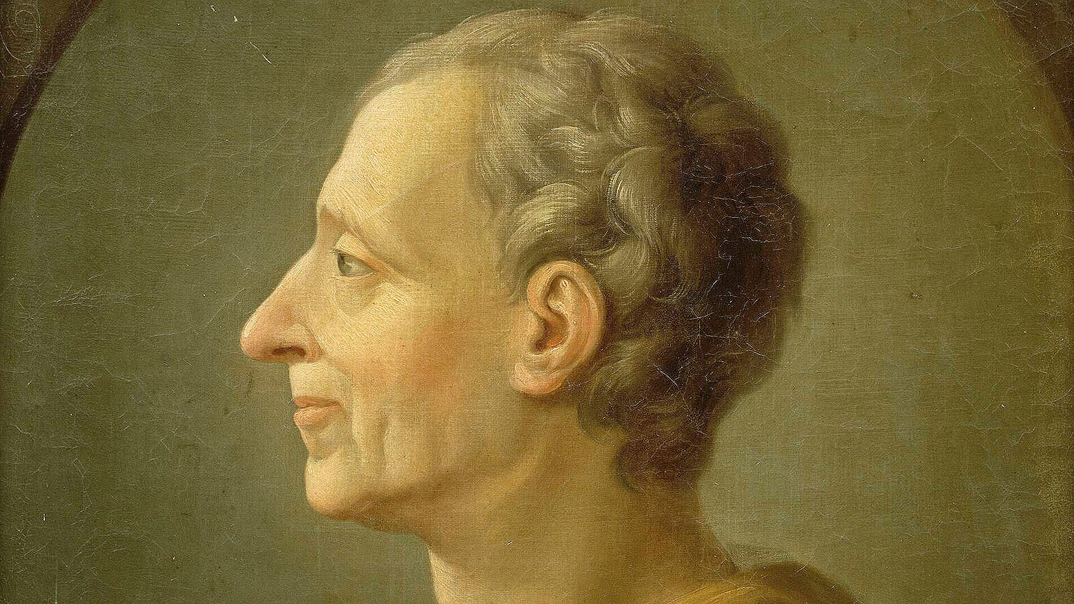 O poder que detém o poder