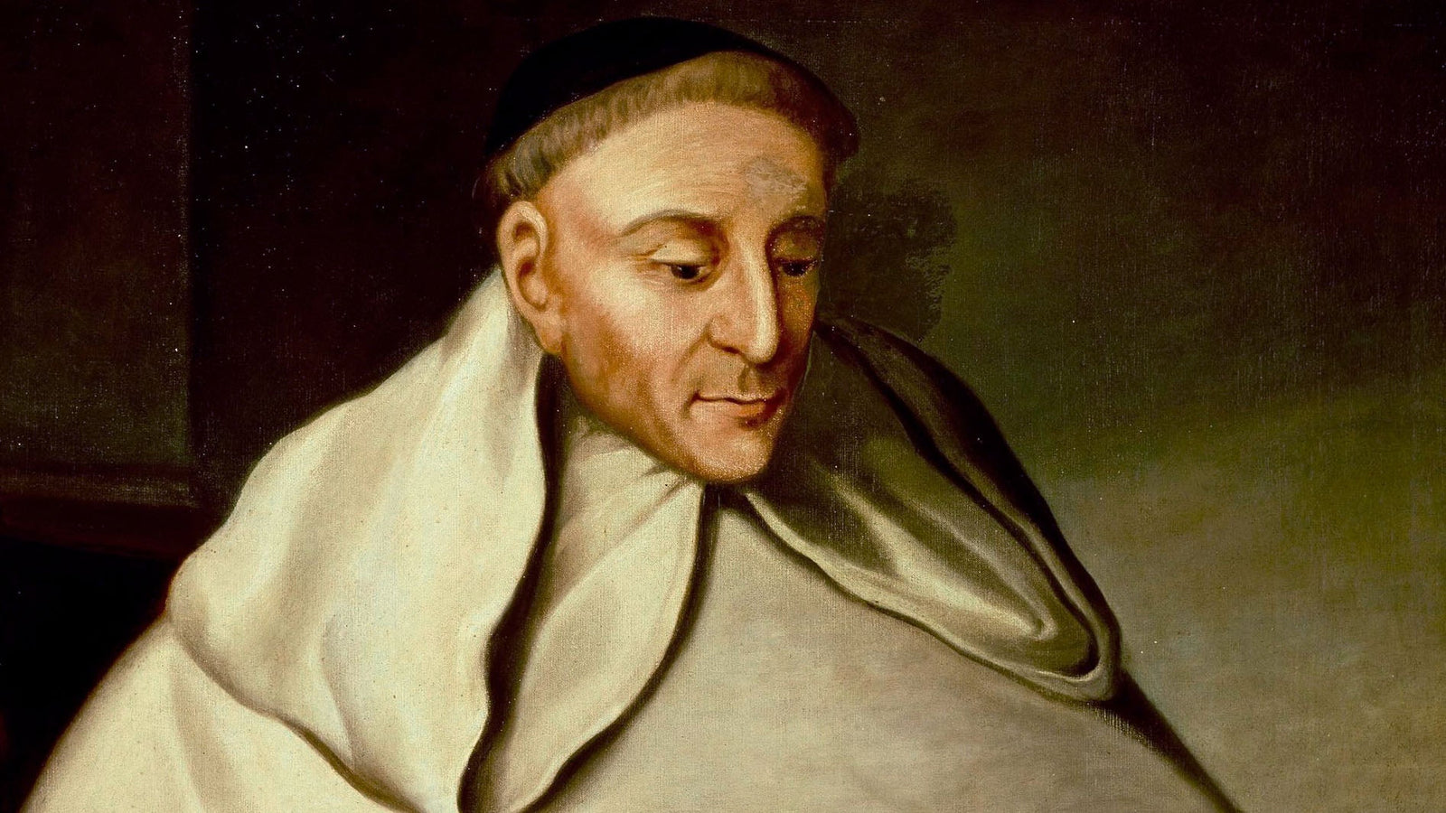 O paradoxo de Tirso: o frade que inventou o libertino