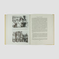 WHEATCROFT, Andrew (1948–2022). The Habsburgs: Embodying Empire (The Folio Society, London, 2004).
