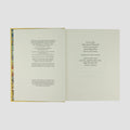 WHEATCROFT, Andrew (1948–2022). The Habsburgs: Embodying Empire (The Folio Society, London, 2004).