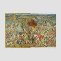 WHEATCROFT, Andrew (1948–2022). The Habsburgs: Embodying Empire (The Folio Society, London, 2004).