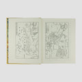 WHEATCROFT, Andrew (1948–2022). The Habsburgs: Embodying Empire (The Folio Society, London, 2004).