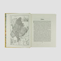 WHEATCROFT, Andrew (1948–2022). The Habsburgs: Embodying Empire (The Folio Society, London, 2004).