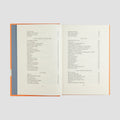 CHESTERTON, G. K. [Gilbert Keith] (1874–1936). Poems (The Folio Society, London, 2007).