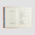 CHESTERTON, G. K. [Gilbert Keith] (1874–1936). Poems (The Folio Society, London, 2007).