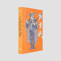 CHESTERTON, G. K. [Gilbert Keith] (1874–1936). Poems (The Folio Society, London, 2007).