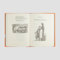 CHESTERTON, G. K. [Gilbert Keith] (1874–1936). Poems (The Folio Society, London, 2007).