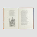CHESTERTON, G. K. [Gilbert Keith] (1874–1936). Poems (The Folio Society, London, 2007).