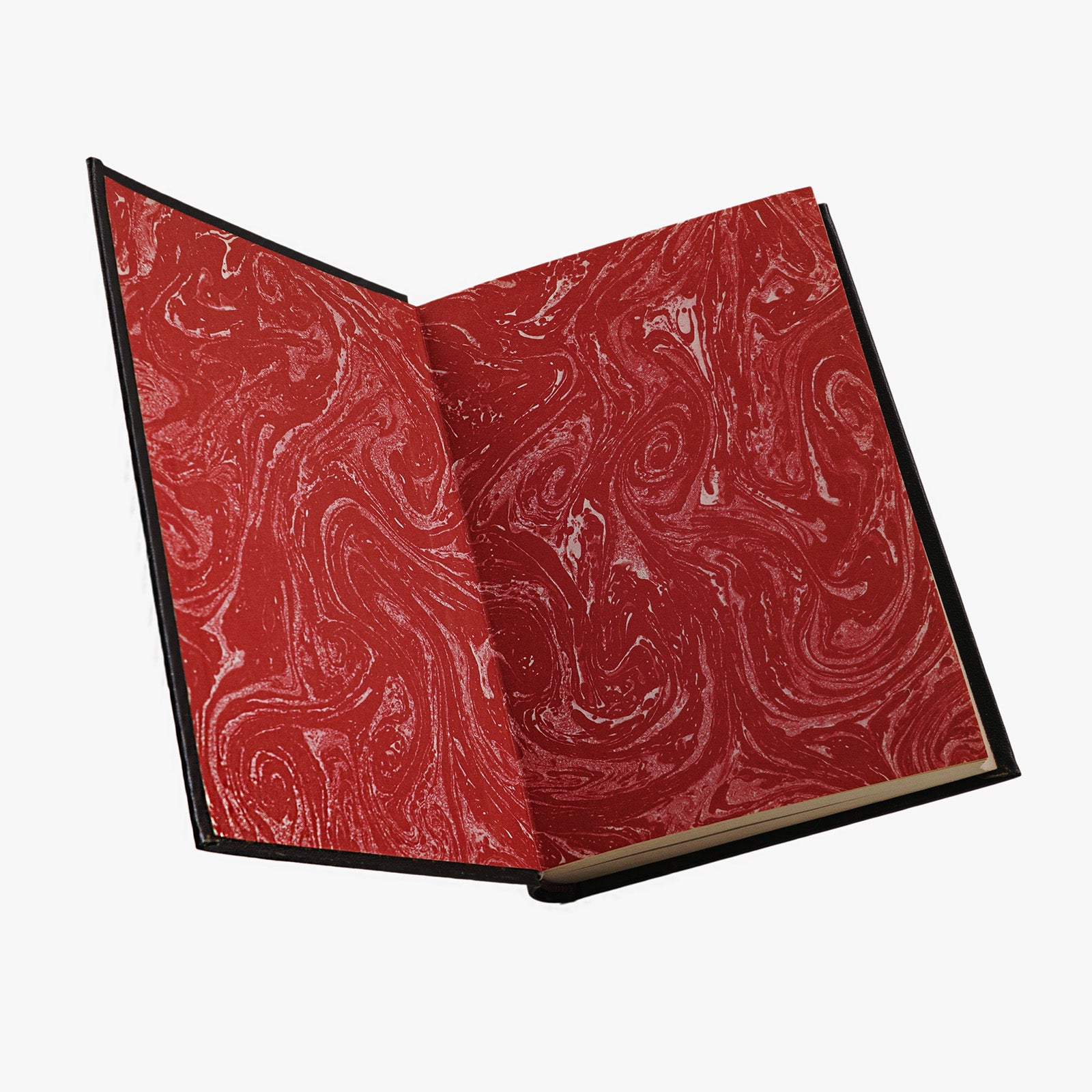 Cervantes — Novelas ejemplares (Círculo de Amigos de la Historia, 1972). Livro físico. Encadernação editorial com douração.