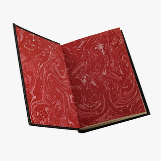 Cervantes — Novelas ejemplares (Círculo de Amigos de la Historia, 1972). Livro físico. Encadernação editorial com douração.