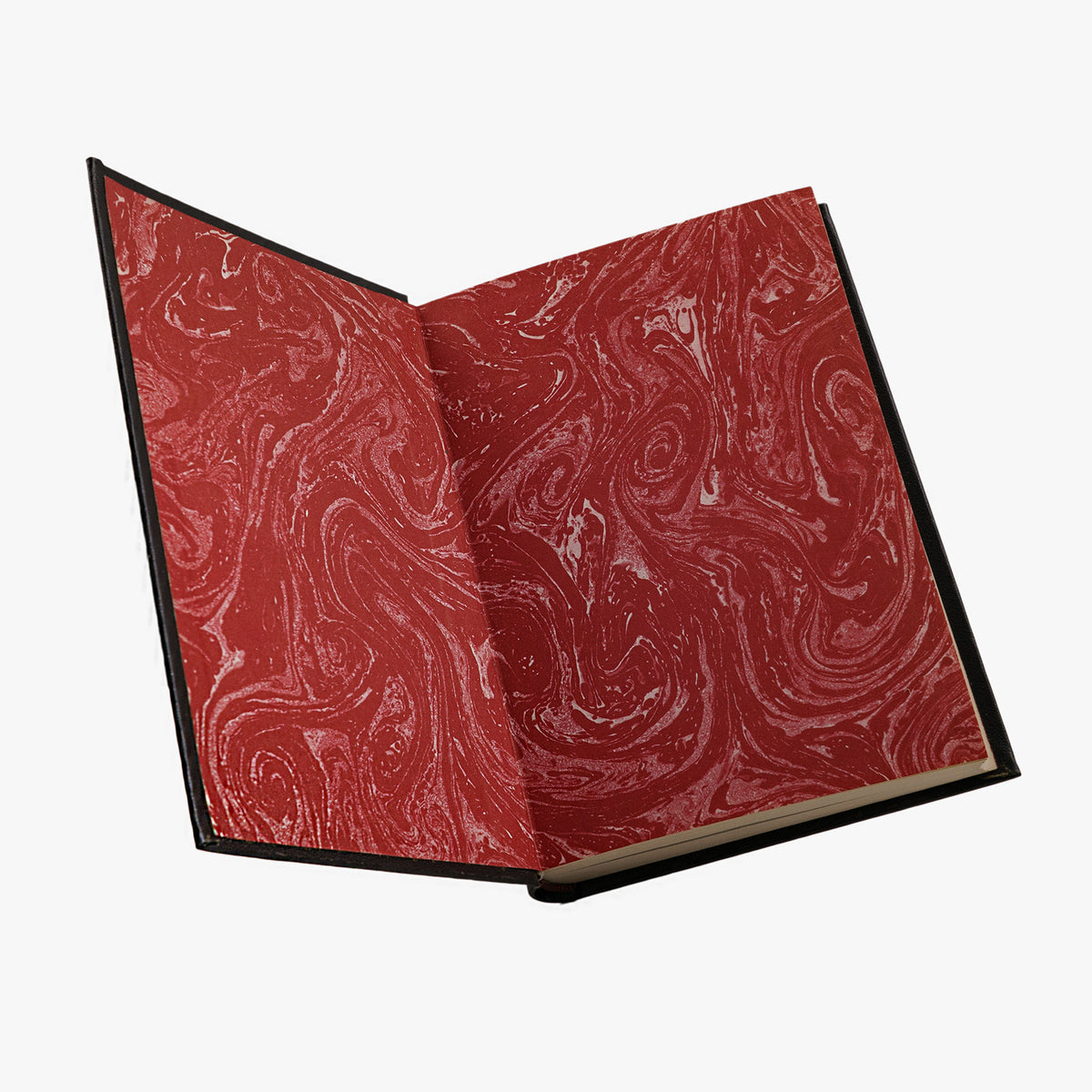 Santa Teresa de Jesús — Su vida (Círculo de Amigos de la Historia, 1972). Livro físico. Encadernação editorial com douração.