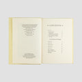 BOETHIUS, Anicius Manlius Severinus (c. 480–524). The Consolation of Philosophy (The Folio Society, London, 2000).