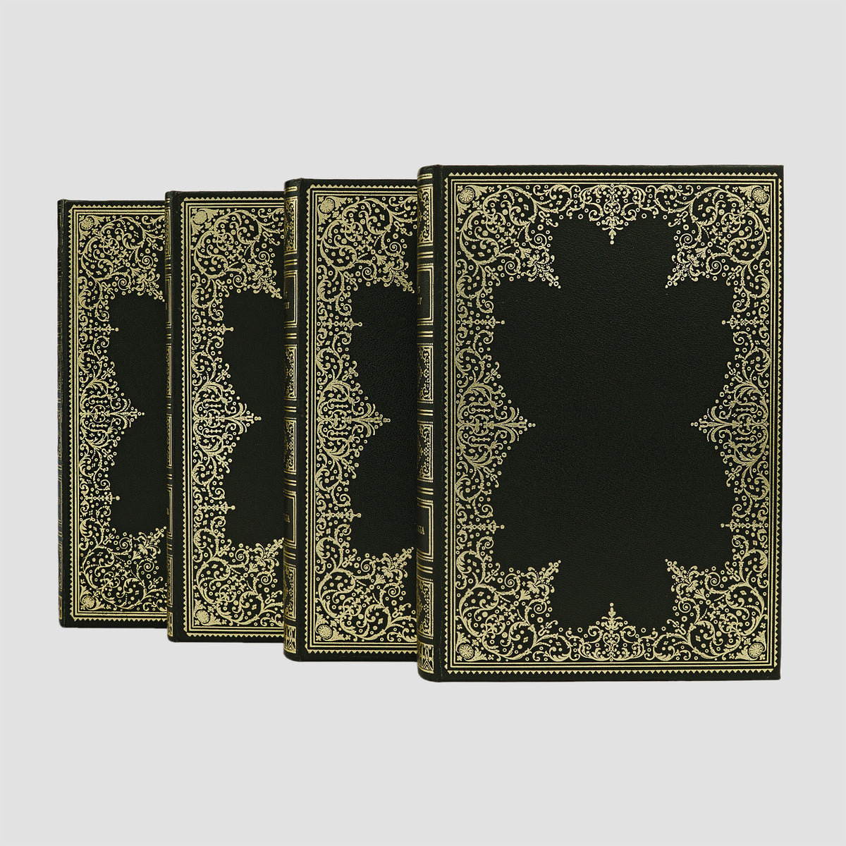 SAINZ DE ROBLES, Federico Carlos (org.) (séc. XX). Antología de poetas del siglo XV • Antología de poetas del siglo XVI • Antología de poetas del siglo XVII • Antología de poetas de los siglos XVIII y XIX (Editions Ferni, Madrid, 1972–1974), 4 vols.