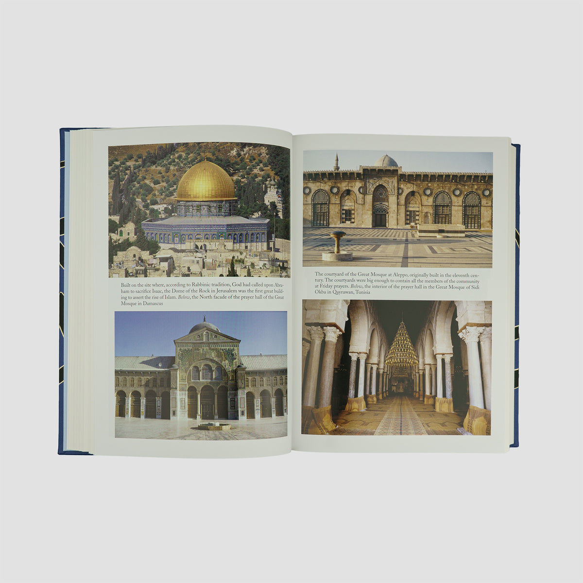 HOURANI, Albert Habib (1915–1993). A History of the Arab Peoples (The Folio Society, London, 2009).