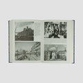 HOURANI, Albert Habib (1915–1993). A History of the Arab Peoples (The Folio Society, London, 2009).