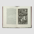 BARBER, Richard (1941– ). British Myths & Legends (The Folio Society, London, 1998), 3 vols.