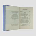 JAMES, Lawrence (1943– ). The Rise and Fall of the British Empire (The Folio Society, London, 2007).