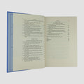 JAMES, Lawrence (1943– ). The Rise and Fall of the British Empire (The Folio Society, London, 2007).