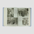 JAMES, Lawrence (1943– ). The Rise and Fall of the British Empire (The Folio Society, London, 2007).