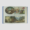 JAMES, Lawrence (1943– ). The Rise and Fall of the British Empire (The Folio Society, London, 2007).