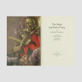 GRAVES, Robert (1895–1985). The Siege and Fall of Troy (The Folio Society, London, 2006).