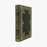 Novelas ejemplares: La gitanilla · Rinconete y Cortadillo · El licenciado Vidriera · La ilustre fregona · Cipión y Berganza