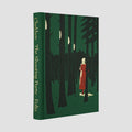 CHEKHOV, Anton (1860–1904). The Shooting Party (The Folio Society, London, 2006).