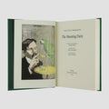 CHEKHOV, Anton (1860–1904). The Shooting Party (The Folio Society, London, 2006).