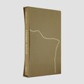 BLOCH, Marc (1886–1944). Strange Defeat: A Statement of Evidence Written in 1940 (The Folio Society, London, 2015).