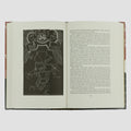 GRAVES, Robert (1895–1985). The Greek Myths (The Folio Society, London, 2002), 2 vols.