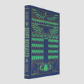 JAMES, Thomas Garnet Henry (1923–2009). Egypt Revealed: Artist-Travellers in an Antique Land (The Folio Society, London, 1997).