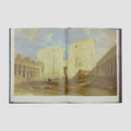JAMES, Thomas Garnet Henry (1923–2009). Egypt Revealed: Artist-Travellers in an Antique Land (The Folio Society, London, 1997).