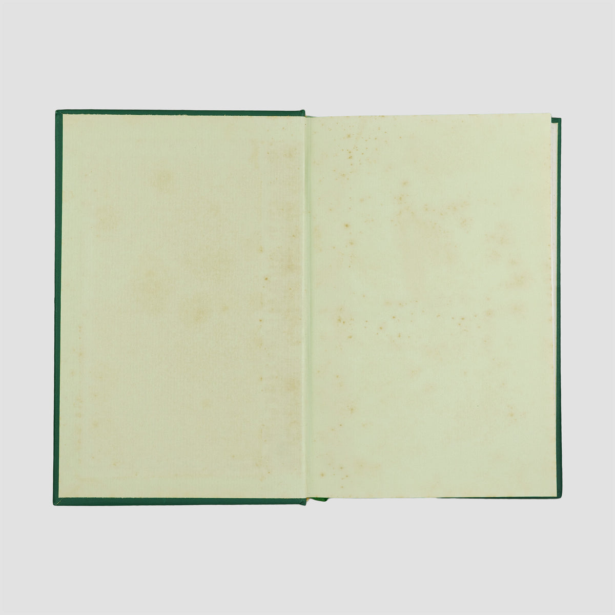 GUIMARAENS, Alphonsus de (1870–1921). Poesia completa (Editora Nova Aguilar, Rio de Janeiro, 2001).