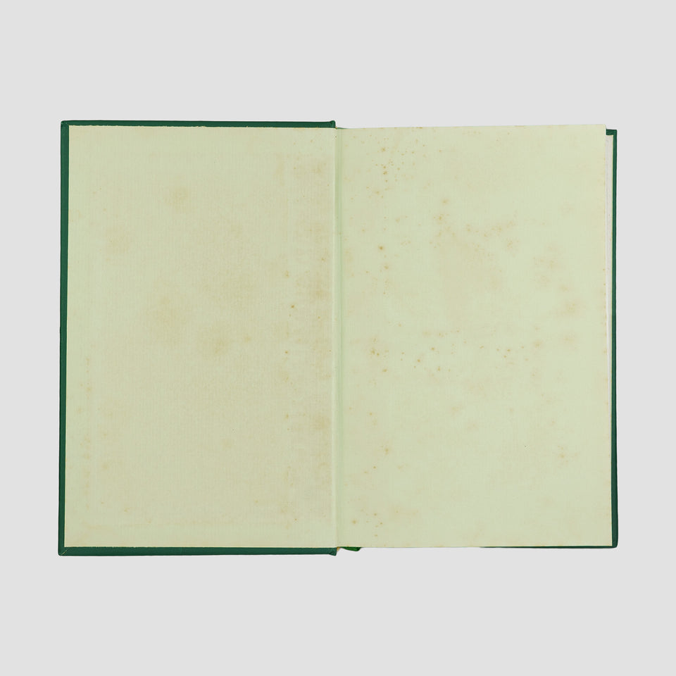 GUIMARAENS, Alphonsus de (1870–1921). Poesia completa (Editora Nova Aguilar, Rio de Janeiro, 2001).