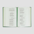 GUIMARAENS, Alphonsus de (1870–1921). Poesia completa (Editora Nova Aguilar, Rio de Janeiro, 2001).