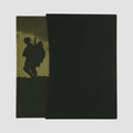 MACDONALD, Lyn (1929–2021). Ordeal by Fire: Witnesses to the Great War (The Folio Society, London, 2014).