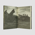 MACDONALD, Lyn (1929–2021). Ordeal by Fire: Witnesses to the Great War (The Folio Society, London, 2014).