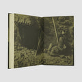 MACDONALD, Lyn (1929–2021). Ordeal by Fire: Witnesses to the Great War (The Folio Society, London, 2014).