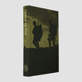 MACDONALD, Lyn (1929–2021). Ordeal by Fire: Witnesses to the Great War (The Folio Society, London, 2014).