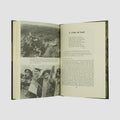 MACDONALD, Lyn (1929–2021). Ordeal by Fire: Witnesses to the Great War (The Folio Society, London, 2014).