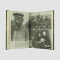 MACDONALD, Lyn (1929–2021). Ordeal by Fire: Witnesses to the Great War (The Folio Society, London, 2014).