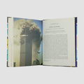 WILLIAMS, Hywel (1945–2025). Fifty Days That Changed the World (The Folio Society, London, 2009).
